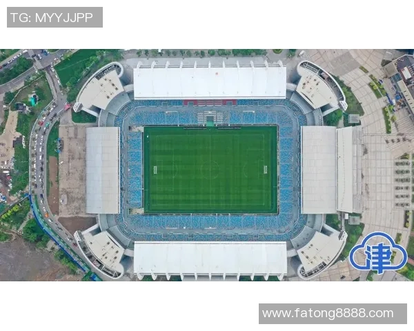 天津泰达足球场周边美食与娱乐推荐探索城市新风貌