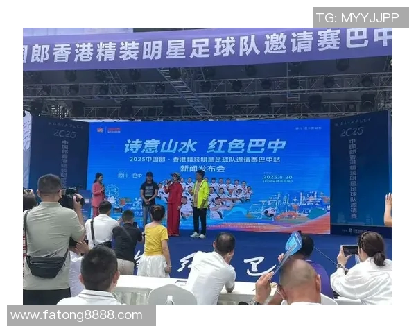 国家足球学院助力青少年足球发展培养未来足球明星的摇篮