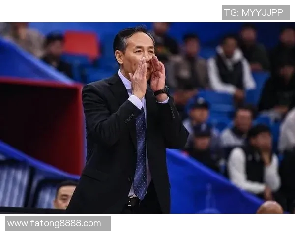 许利民强调团队精神北京队面临挑战时更多人将勇敢站出支持