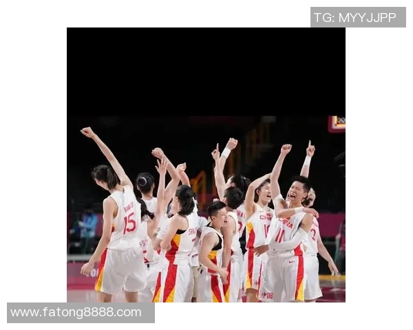 中国女篮昆明集结全力备战亚洲杯展现巾帼风采与团队精神