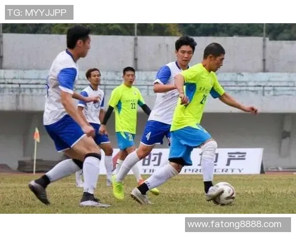 重温经典足球盛宴实况足球2011带你回到激情岁月